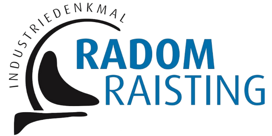 Radom Raisting GmbH