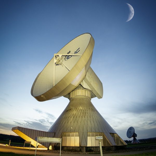 picture from Mr. Rappenegger