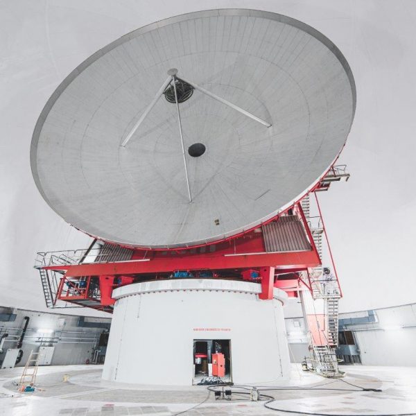 Innenaufnahmen-Janina-Fischer-00054