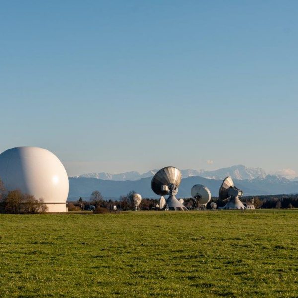 Radom-Raisting-Janina-Fischer-3910