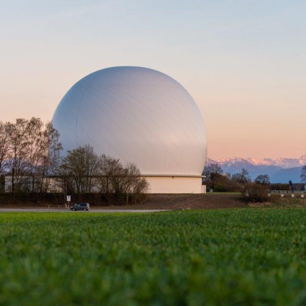 Radom-Raisting-Janina-Fischer-4086